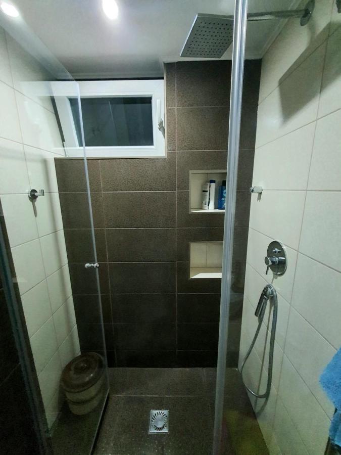 Apartman Amal Aisha,Bascarsija Saraievo Exterior foto