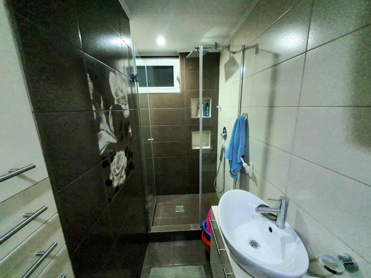 Apartman Amal Aisha,Bascarsija Saraievo Exterior foto