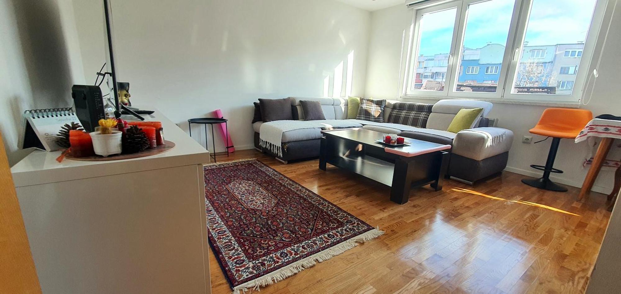 Apartman Amal Aisha,Bascarsija Saraievo Exterior foto