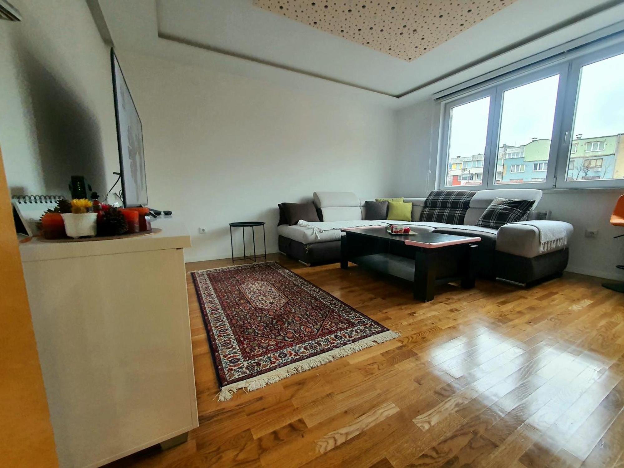 Apartman Amal Aisha,Bascarsija Saraievo Exterior foto